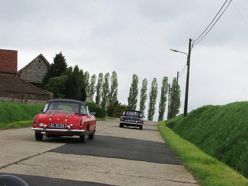 1st Belgian Octagon Tour - dag2 (181).JPG